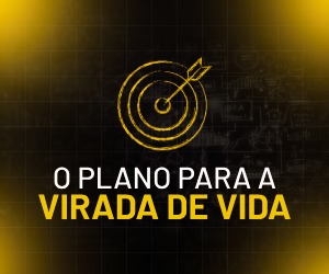 O Plano para a Virada